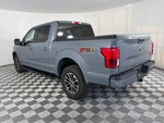 2019 F-150 Thumbnail 5