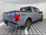 2019 F-150 Thumbnail 7