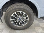 2019 F-150 Thumbnail 8