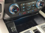 2019 F-150 Thumbnail 21