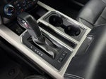 2019 F-150 Thumbnail 22