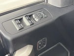 2019 F-150 Thumbnail 26
