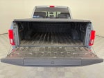 2019 F-150 Thumbnail 28