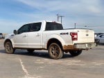 2019 F-150 Thumbnail 4