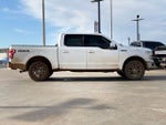 2019 F-150 Thumbnail 5