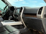 2019 F-150 Thumbnail 8