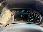 2019 F-150 Thumbnail 12