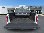 2019 F-150 Thumbnail 15