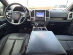 2019 F-150 Thumbnail 18