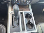 2019 F-150 Thumbnail 29