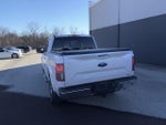 2019 F-150 Thumbnail 19