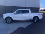 2019 F-150 Thumbnail 1