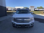 2019 F-150 Thumbnail 7