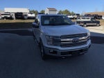 2019 F-150 Thumbnail 8