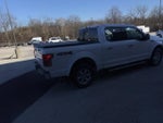 2019 F-150 Thumbnail 15