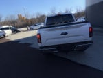 2019 F-150 Thumbnail 18