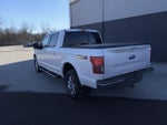 2019 F-150 Thumbnail 20