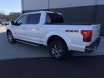 2019 F-150 Thumbnail 22