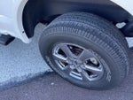 2019 F-150 Thumbnail 24