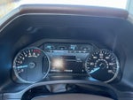 2019 F-150 Thumbnail 32