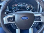 2019 F-150 Thumbnail 33