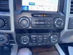 2019 F-150 Thumbnail 35