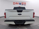 2019 F-150 Thumbnail 4