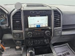2019 F-150 Thumbnail 13