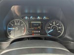 2019 F-150 Thumbnail 18