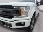 2019 F-150 Thumbnail 25