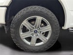 2019 F-150 Thumbnail 26