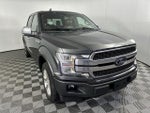2020 F-150 Thumbnail 1