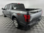 2020 F-150 Thumbnail 6