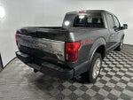 2020 F-150 Thumbnail 8