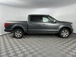 2020 F-150 Thumbnail 9
