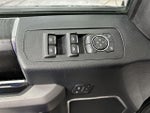 2020 F-150 Thumbnail 11