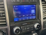 2020 F-150 Thumbnail 16