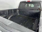 2020 F-150 Thumbnail 23