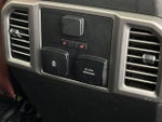2020 F-150 Thumbnail 29