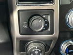 2020 F-150 Thumbnail 35