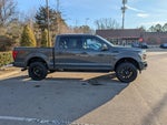 2020 F-150 Thumbnail 3