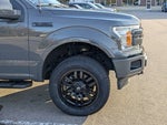 2020 F-150 Thumbnail 11