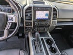 2020 F-150 Thumbnail 23