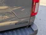 2020 F-150 Thumbnail 36