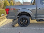 2020 F-150 Thumbnail 39