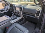 2020 F-150 Thumbnail 44