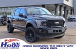 2020 F-150 Thumbnail 1