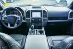 2020 F-150 Thumbnail 6