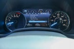 2020 F-150 Thumbnail 12