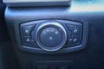 2020 F-150 Thumbnail 18